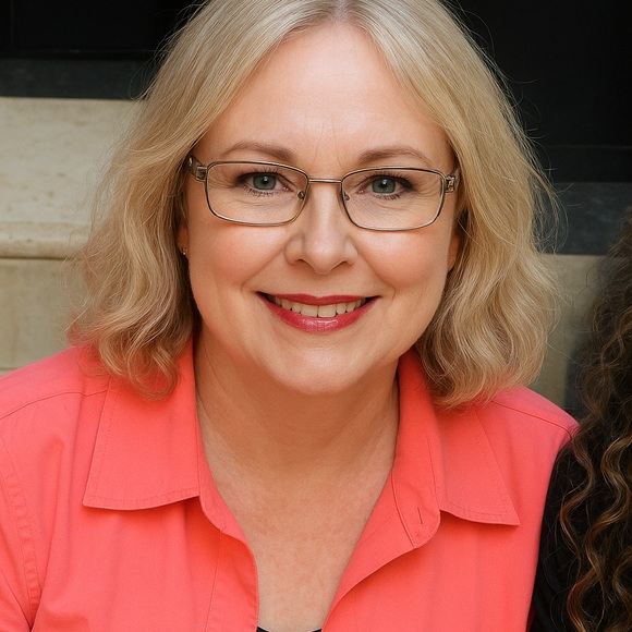 Meet your Posher, Patricia - Picture 4 of 4